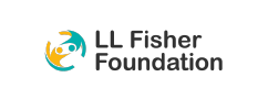 LL-Fisher-Foundation-01