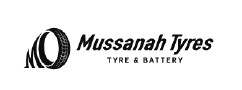 MussanahTyres-01